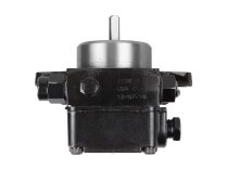 Bomba de quemador Suntec A2 RA 7736