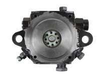 Bomba de quemador Suntec A2 RA 7736