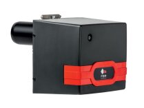 Quemadores diésel FBR GX3.22
