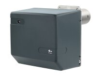 Quemador de gasóleo FBR G X5.22 TC