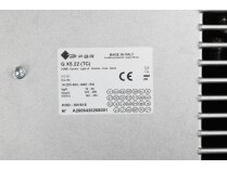 Quemador de gasóleo FBR G X5.22 TC