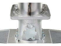 Quemador de gasóleo FBR G X5.22 TC