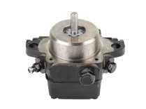 Bomba de quemador Suntec A2 RA 7710