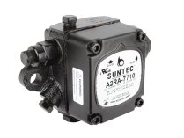 Bomba de quemador Suntec A2 RA 7710