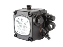 Bomba de quemador Suntec A2 RA 7710