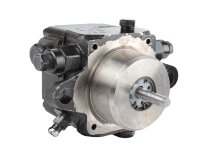 Bomba de quemador Suntec A2 RA 7710