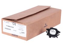 Bomba de quemador Suntec A2 RA 7710