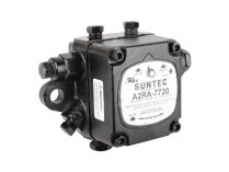 Bomba de quemador Suntec A2 RA 7720