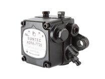 Bomba de quemador Suntec A2 RA 7720