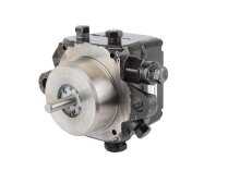 Bomba de quemador Suntec A2 RA 7720