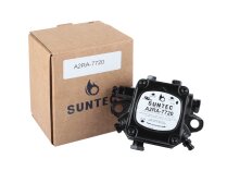 Bomba de quemador Suntec A2 RA 7720