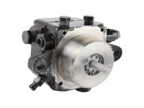 Bomba de quemador Suntec A2 RA 7720