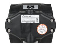 Bomba de diafragma Samoa DF50T