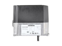 Servomotor Siemens SQM45.295B9, art: S55451-D202-A100