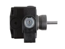 Bomba de quemador Danfoss BFP 21 R5 071N0207