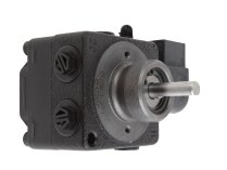Bomba de quemador Danfoss BFP 21 R5 071N0207