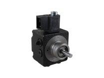 Danfoss BFP 21 R5 071N0207 bomba de combustible
