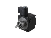Bomba de quemador Danfoss BFP 21 R5 071N0207