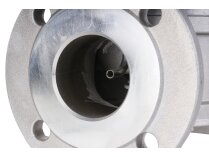 Regulador de presión de gas Dungs FRS 5065