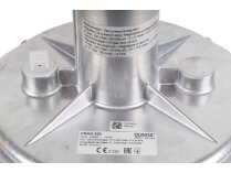 Regulador de presión de gas Dungs FRNG 520