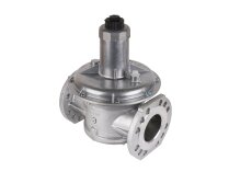 Regulador de presión de gas Dungs FRNG 5080