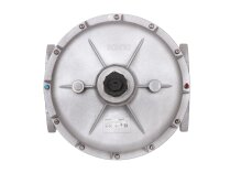 Regulador de presión de gas Dungs FRNG 5100