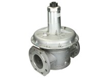 Regulador de presión de gas Dungs FRNG 5150, art: 224212.