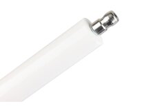 Electrodo de encendido Elco 226 mm, art: 3333004344.