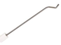 Electrodo de encendido Elco 226 mm, 3333004344