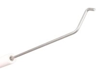 Electrodo de encendido Elco 226 mm, 3333004344