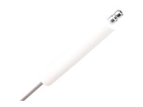 Electrodo de encendido Elco 226 mm, 3333004344