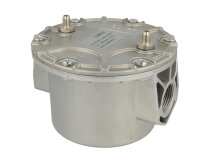 Filtro de gas y aire DUNGS GF 510/1 Artículo número 066217