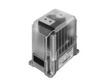 Servomotor Dungs DMA 30 Q 230/10 0 L, art: 252721.