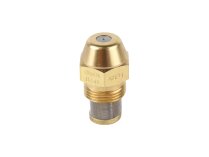 Boquilla Danfoss OD 8.50 / 60º B, art: 030B0133.
