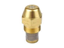 Boquilla Danfoss OD 5.00/60º B, art: 030B0123