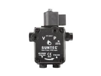 Bomba de quemador Suntec CSV 40B 5103 IP05111