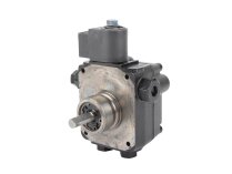 Bomba de quemador Suntec CSV 40B 5103 IP05111