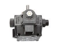 Bomba de quemador Suntec CSV 40B 5103 IP05111