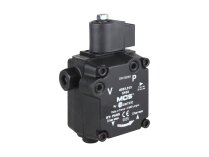 Bomba de quemador Suntec CSV 40B 5103 IP05111