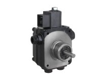 Bomba de quemador Suntec CSV 40B 5103 IP05111