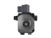 Bomba de quemador Suntec CSV 40B 5103 IP05111