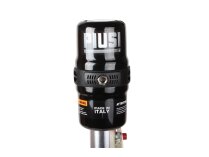 Bomba de grasa neumática Piusi P60:1 470