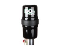 Bomba de grasa neumática Piusi P60:1 470