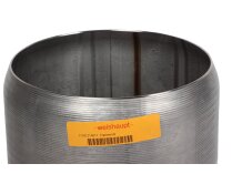 Quemador Weishaupt, 11161214017