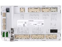 Controlador de quemador Weishaupt W-FM 50
