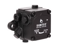 Bomba de quemador Suntec AN 77 C 7235 2P