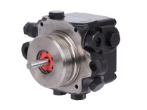 Bomba de quemador Suntec AN 77 C 7235 2P