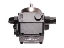 Bomba de quemador Suntec AN 77 C 7235 2P