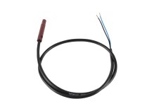Detector de llama Siemens QRB1B-A070B70A