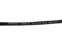 Detector de llama Siemens QRB1B-A070B70A